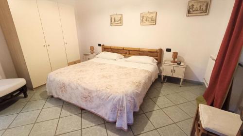 Studio Apartment image 10