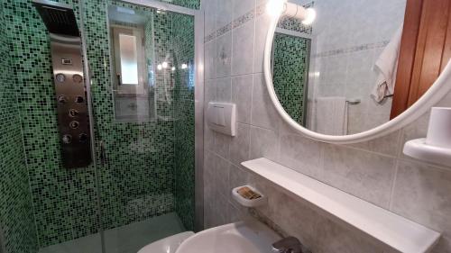Studio Apartment image 1