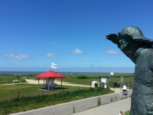 Wattenkieker - image 7