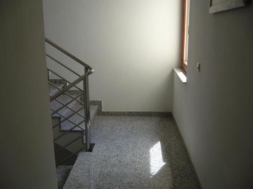 Apartments Dada - image 8