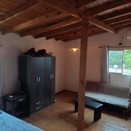Duplex Apartment image 3