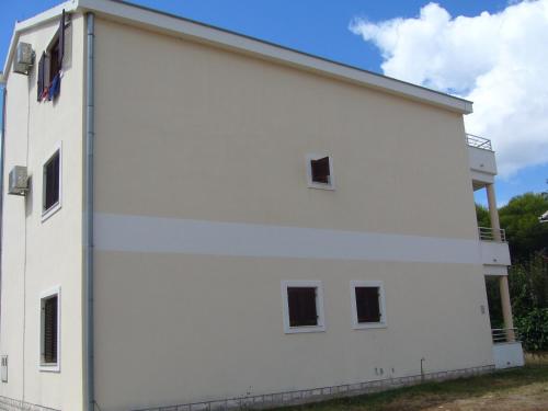 Apartments Dada - image 12