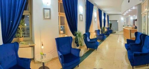 Schronisko na Wyspie – Wroclaw, WV