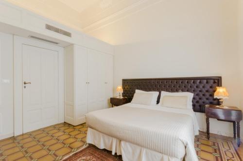 Dimora Novecento - B&B a Pescara 5
