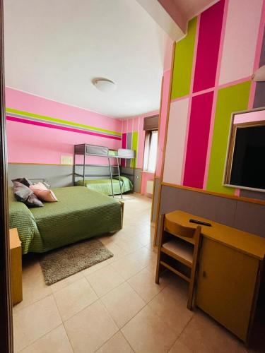 Hotel Azzurra - image 5