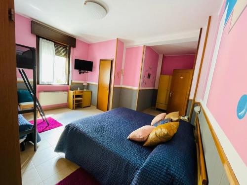 Hotel Azzurra - image 2