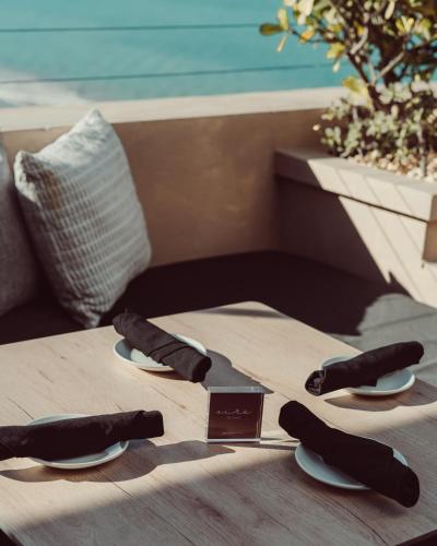 San Juan Water & Beach Club Hotel - image 6