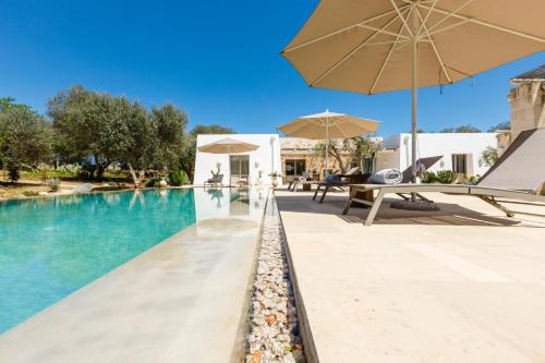 LAMIA DEL BOSCO in Certosa