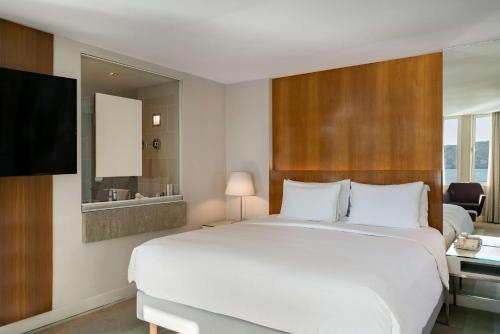 Radisson Blu Bosphorus Hotel, Istanbul