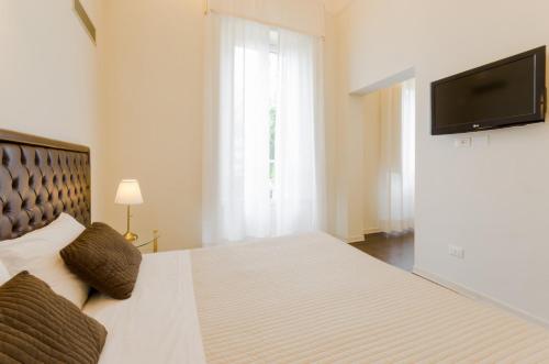 Dimora Novecento - B&B a Pescara 3