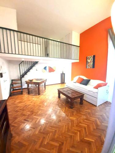 La Cupola Apartment, Roma