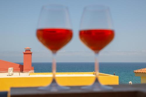 Marelina Villas - image 2
