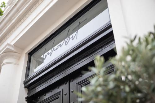 The Park Grand London Paddington - image 4