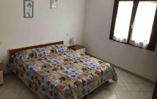 B&B Marconi stanza 1 chambre d'hôte Marassino