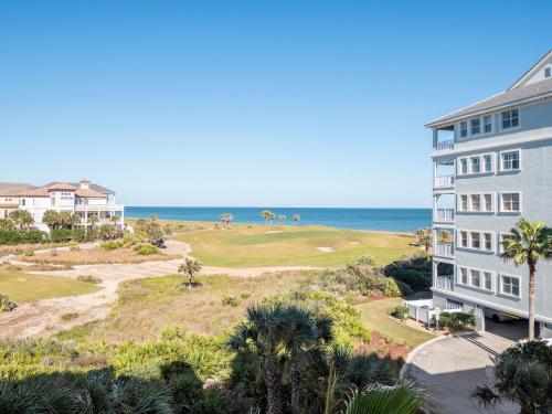 343 Cinnamon Beach 3 Bedroom Sleeps 8 Ocean View 2 Pools Elevator - image 3