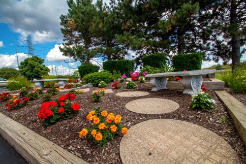 Motel 6-Amherst, NY - Buffalo in Amherst, USA