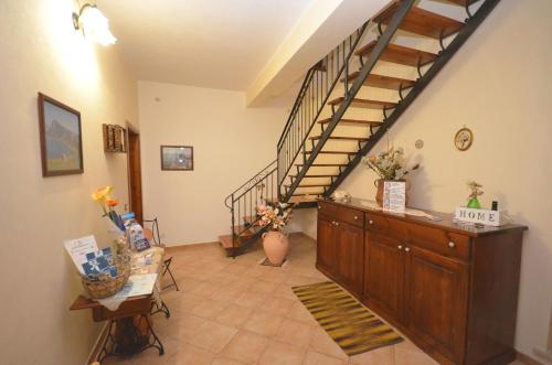 Cascina degli Ulivi