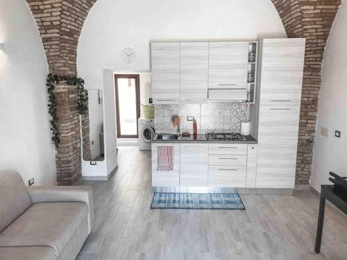 Casa Bonelli - Apartment - Ortona