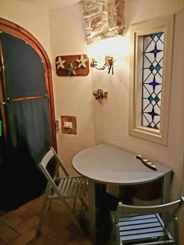 La dolce vite