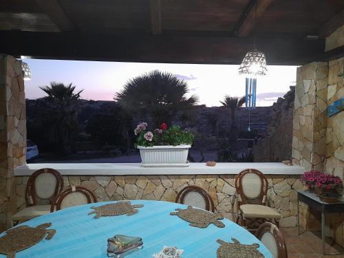 Villa Dalila 3