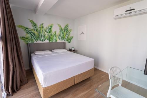 Ecco Hotel Fortaleza - image 2