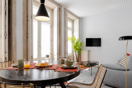 Impar luxury residence 2