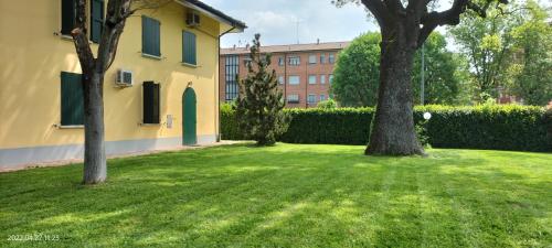 L'incanto home, Bologna