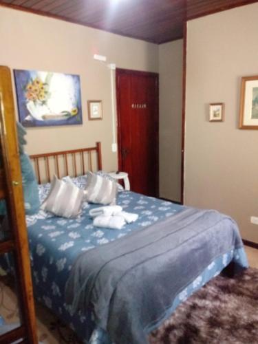Casa Da Severina - image 12
