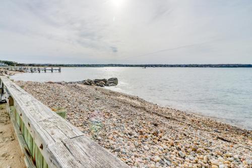 Wild Oak Oasis Wild Oak Oasis