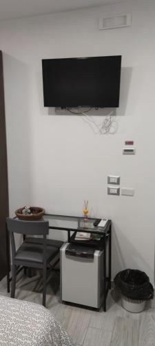 Guest House Via Milano