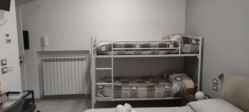Guest House Via Milano