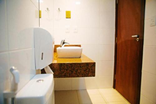 Gálatas Golden Hotel