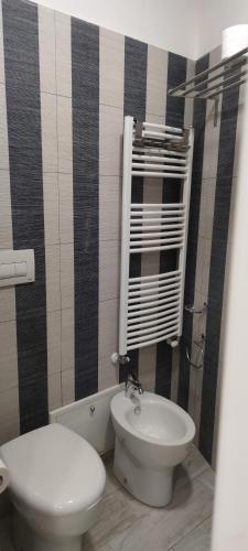 Guest House Via Milano
