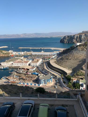 Almarsa4, Alhucemas (foto 6)