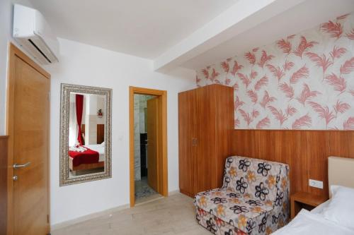Hotel - Villa Lejla – Mostar, NM