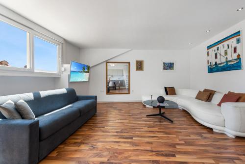 Villa Homa - image 13