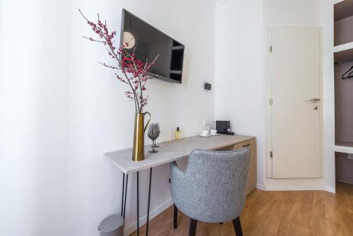 Villa Homa - image 14