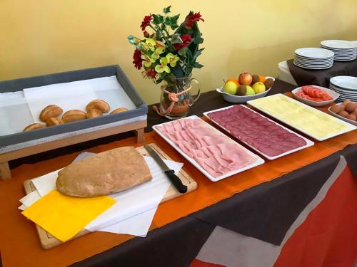 Hotel La Querceta - image 4