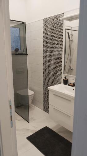 Lavanda Apartment & Studio - Old Town Mali Lošinj 4