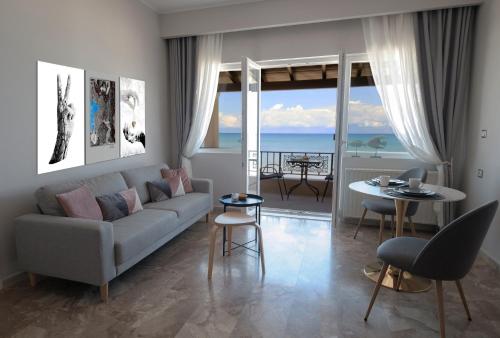 Seaview 1