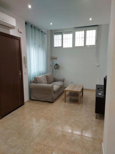 Loft Escobar