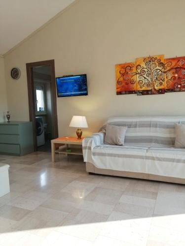 Colli Albani Apartment - image 5