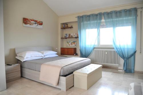 Colli Albani Apartment - image 6
