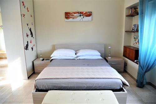 Colli Albani Apartment - image 14