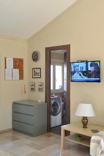 Colli Albani Apartment - image 9