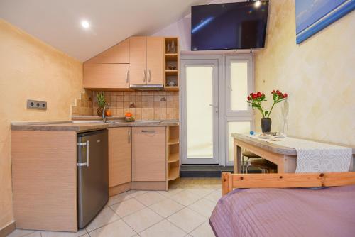 Maisonette image 10