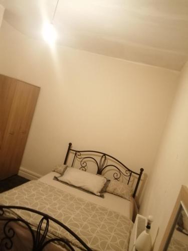 Carib Inn, Mánchester (foto 10)