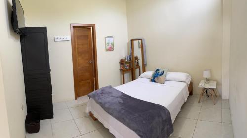 Suite Arrayanes
