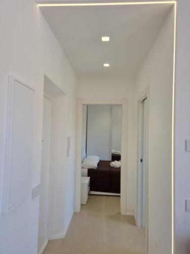 APPARTAMENTO VILLA MARIA near POLICLINICO GEMELLI, Roma (foto 5)