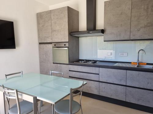 APPARTAMENTO VILLA MARIA near POLICLINICO GEMELLI, Roma (foto 6)